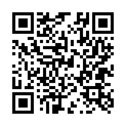 Ko‑fi QR Code