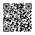 Wise QR Code